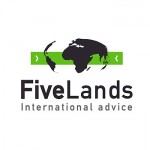 fivelands