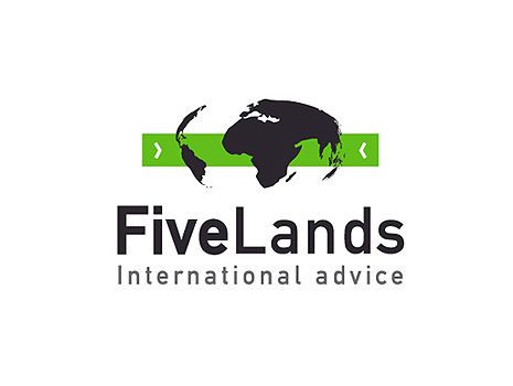 fivelands