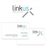 linkus