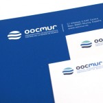 oocmur